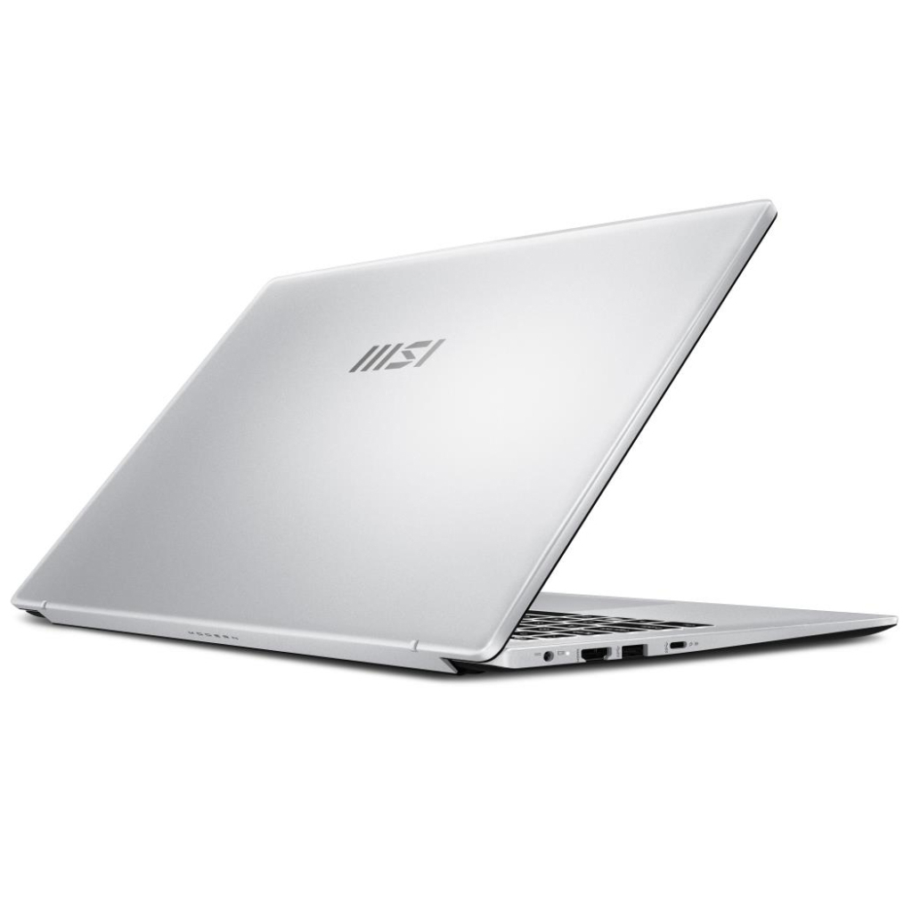 Ноутбук MSI Modern 15 F13MG-273XUA (9S7-15S122-273) - зображення 6
