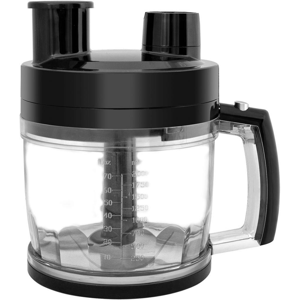 Блендер Polaris PHB 1589AL CUBE - зображення 4