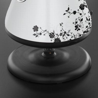 Електрочайник Russell Hobbs 21963-70 - зображення 3