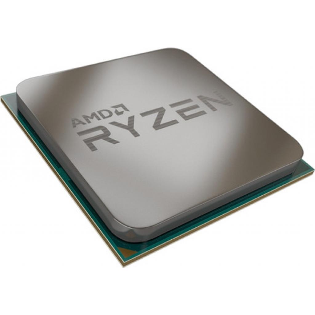 Процесор AMD Ryzen 5 3500 (100-000000050) - зображення 1
