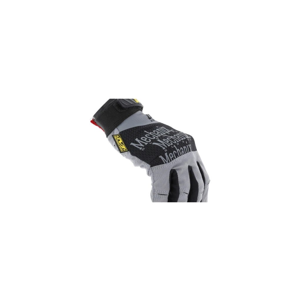 Захисні рукавиці Mechanix Specialty Hi-Dexterity 0.5 (XL) (MSD-05-011) - зображення 3