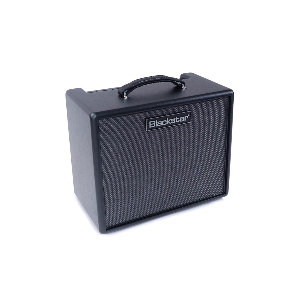 Комбопідсилювач Blackstar HT-5R MKIII (301010) - зображення 2