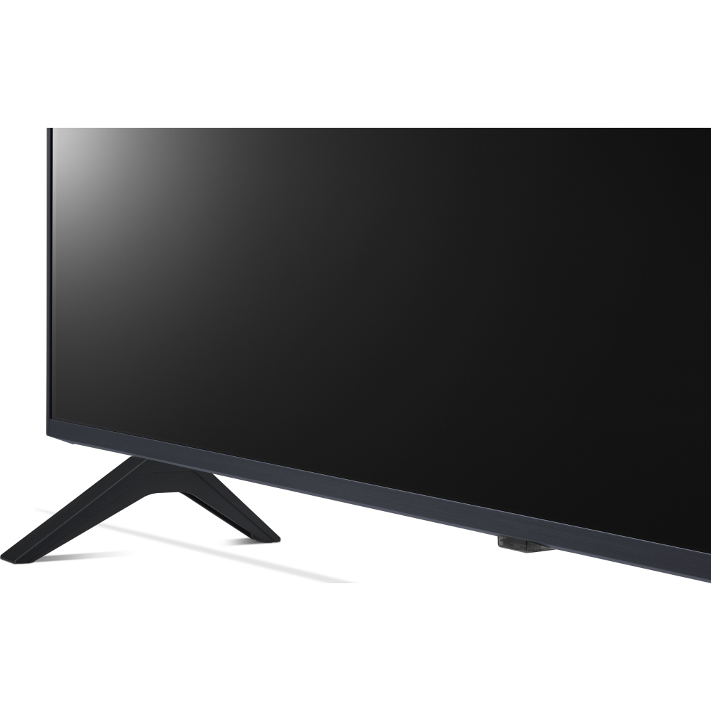 Телевізор LG 43NANO81A6A - зображення 7