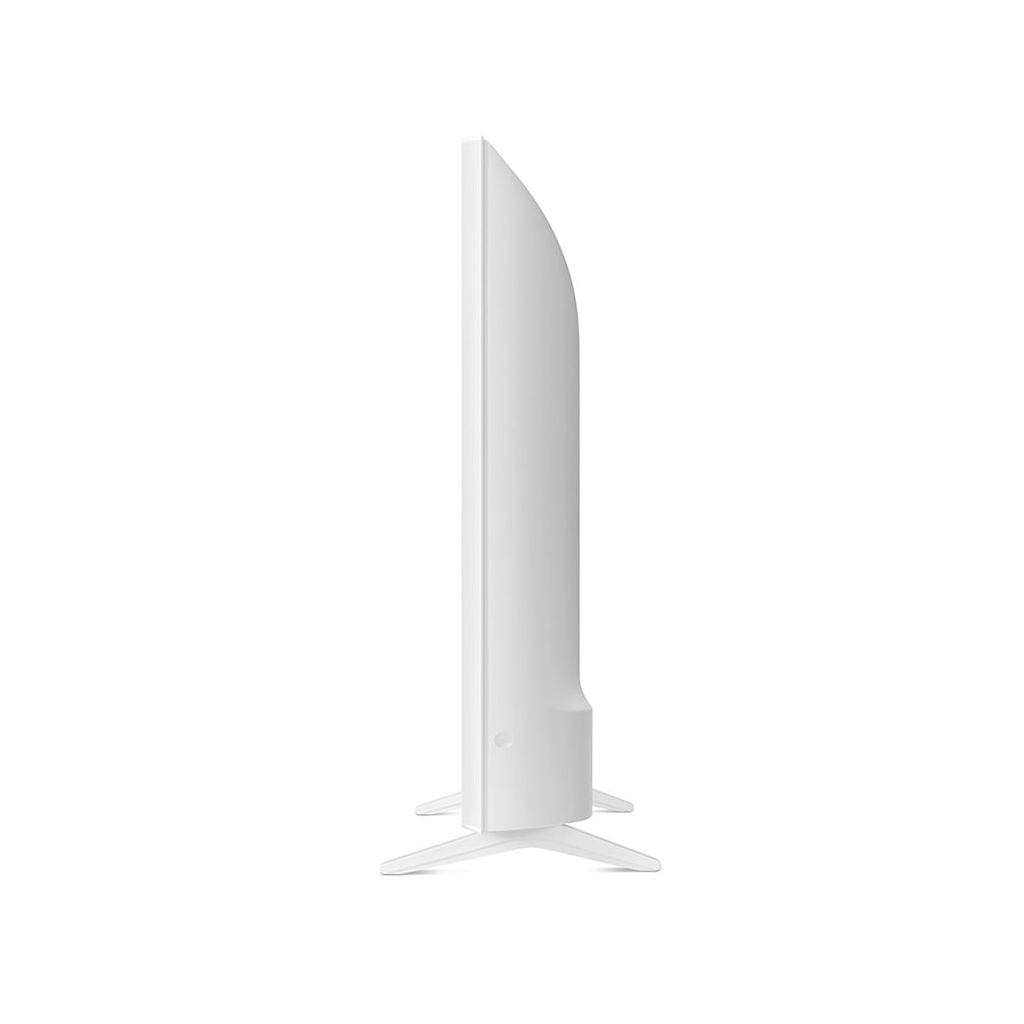 Телевізор LG 32LQ63806LC - зображення 4