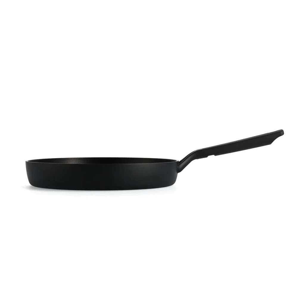 Сковорода KitchenAid CFA Grill 28 см (CC005681-001) - зображення 2