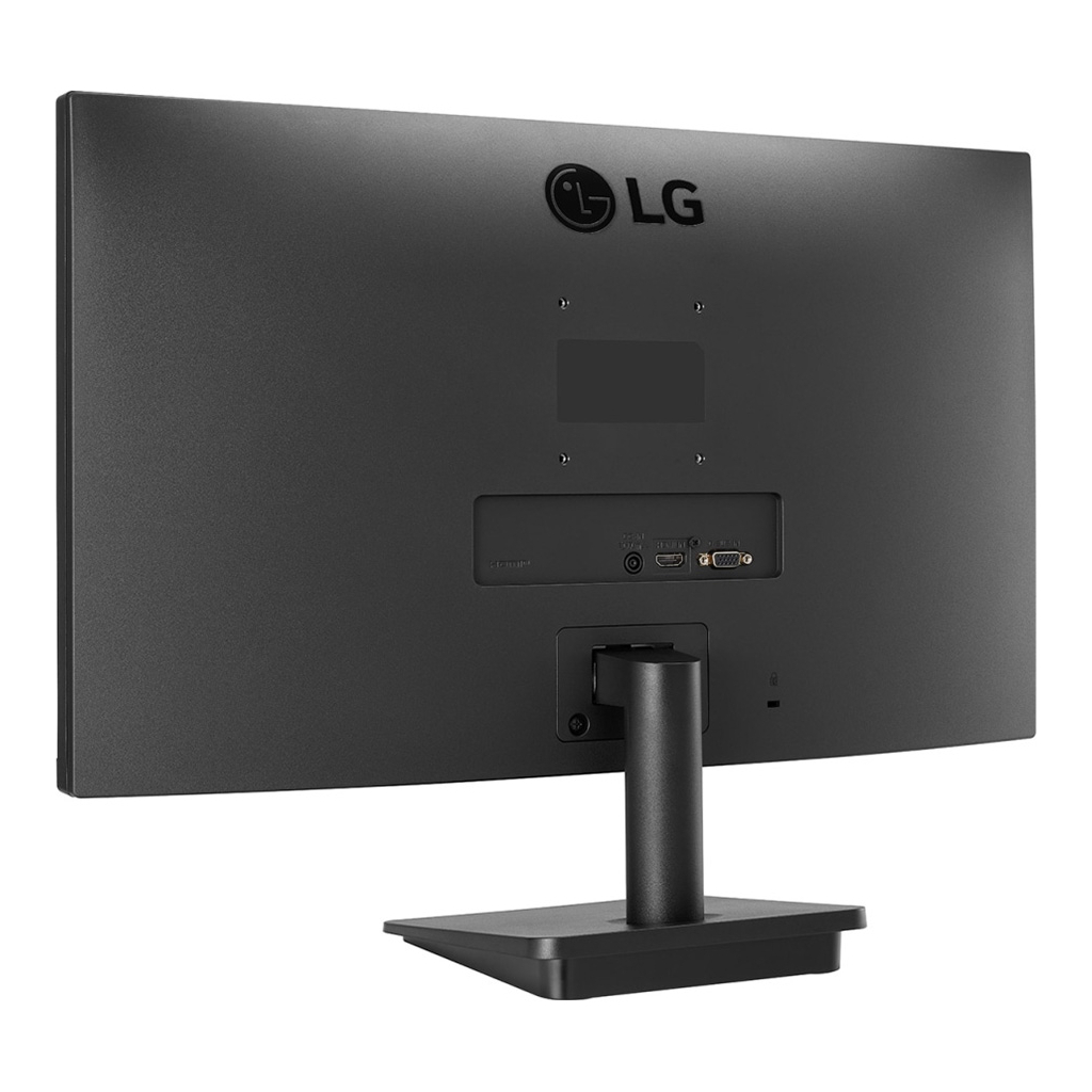 Монітор LG 24MP400P-B - зображення 6
