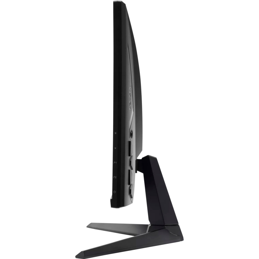 Монітор ASUS VG27AQ3A - зображення 5