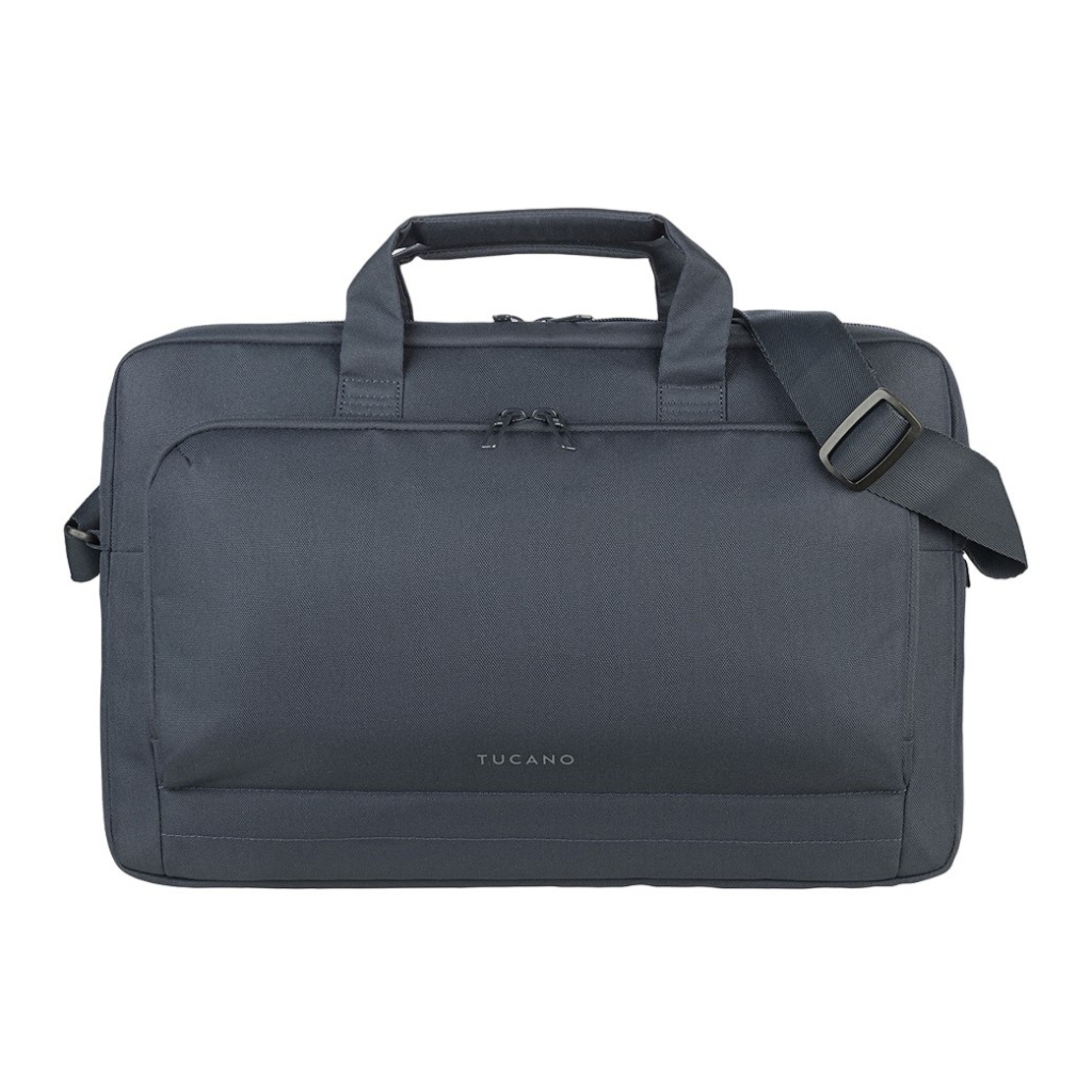 Сумка для ноутбука Tucano 15.6" Star blue (BSTN-B) - зображення 1