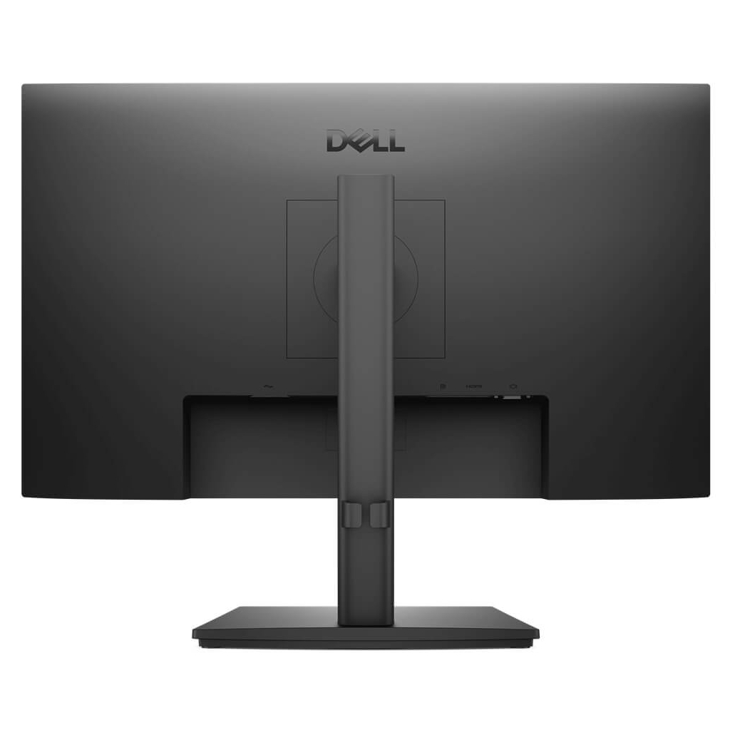 Монітор Dell E2425HSM (210-BRDV) - зображення 3