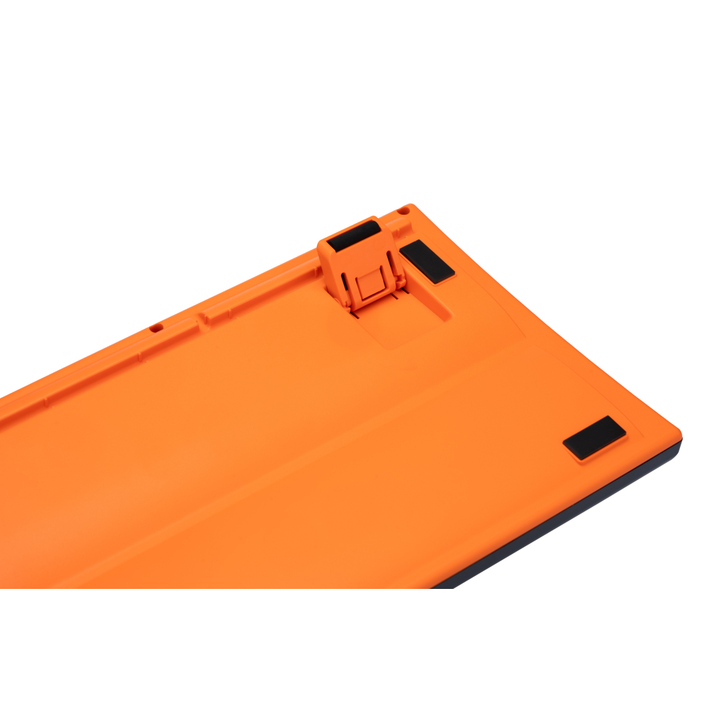 Клавіатура Varmilo Lure VBM108 Bot Lie EC V2 Sakura USB UA Black (A01A003A9A4A01A005) - зображення 17