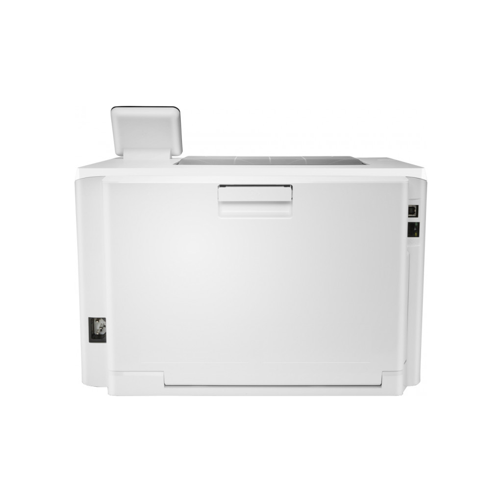 Лазерний принтер HP Color LaserJet Pro M255dw c Wi-Fi (7KW64A) - зображення 3