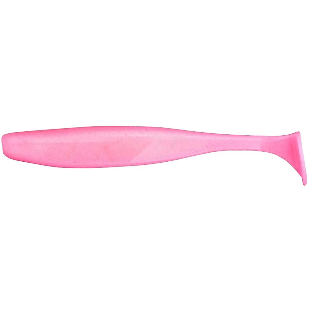 Силікон рибальський Select Easy Shad 5" col.PA44 (5 шт/упак) (1870.11.71) - зображення 1