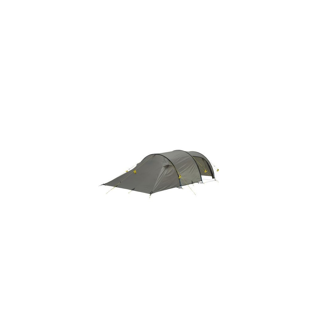 Намет Wechsel Intrepid 4 TL Laurel Oak (231068) (DAS301734) - зображення 10