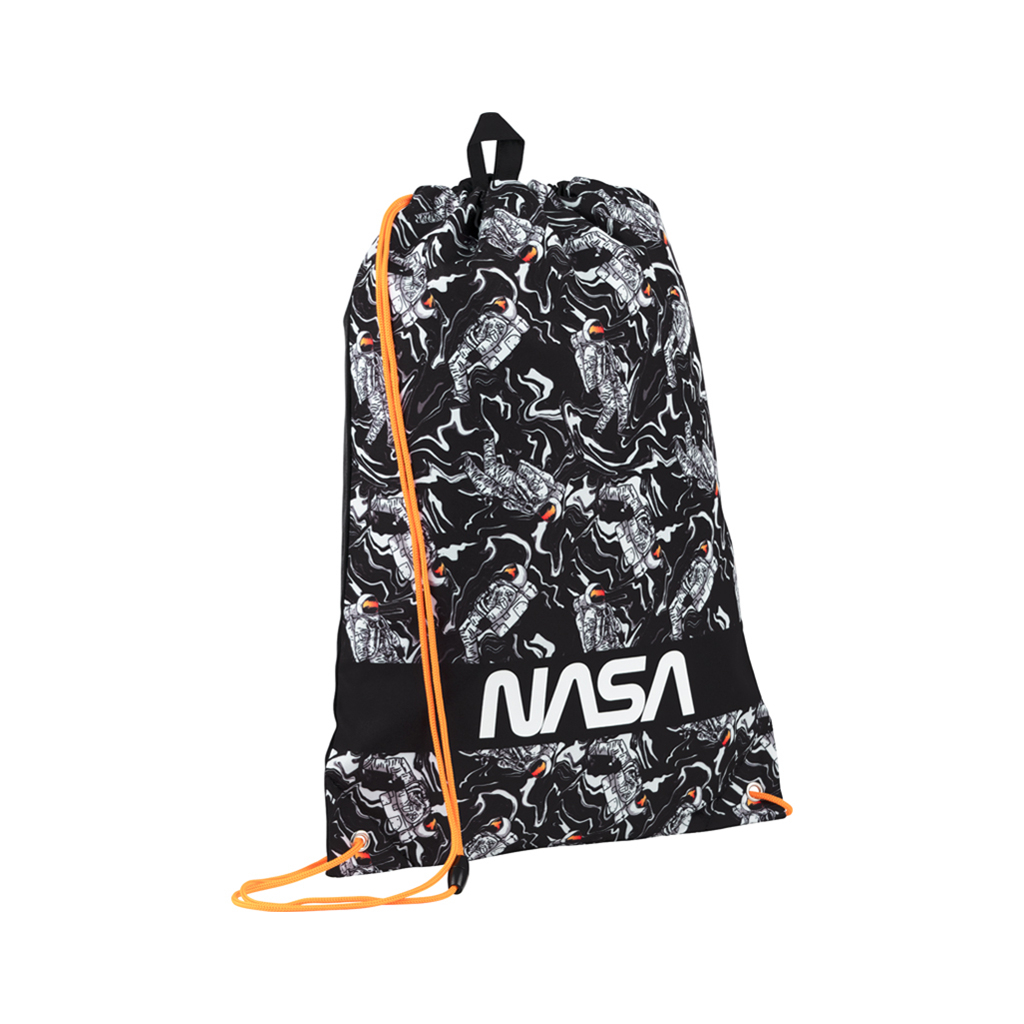 Сумка для взуття Kite Education 600M NASA (NS22-600M) - зображення 3