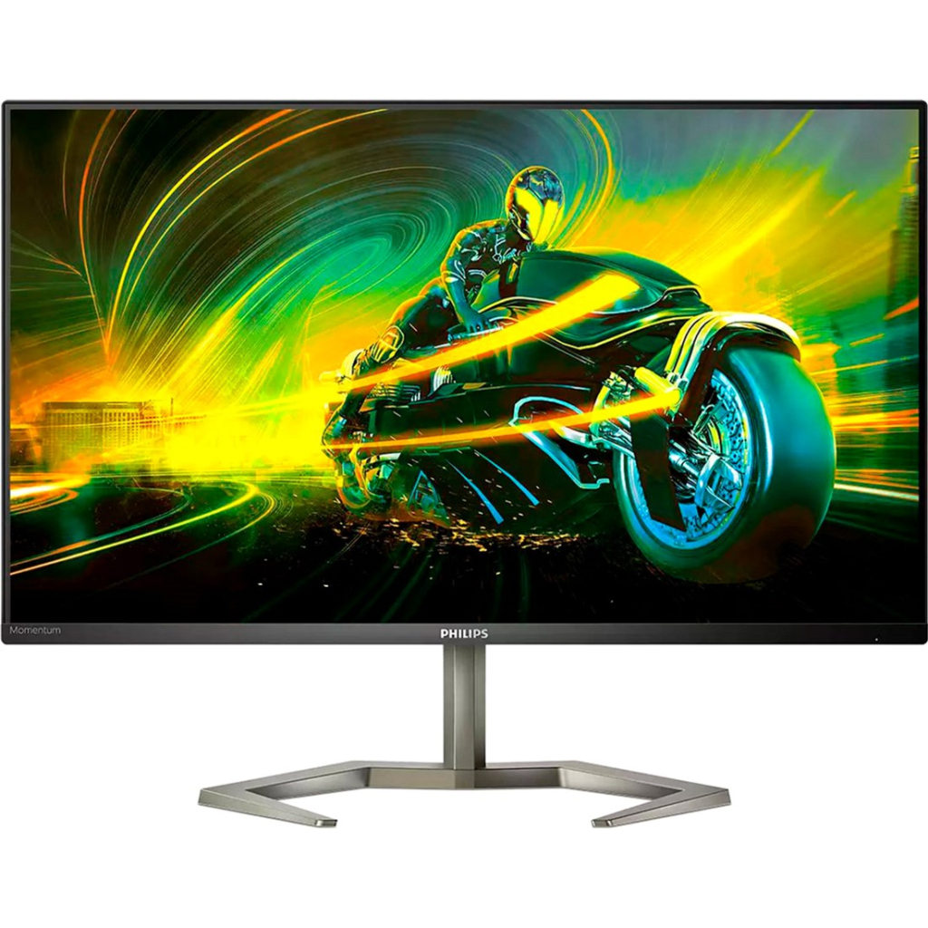 Монітор Philips 32M1N5800A/00 - зображення 1