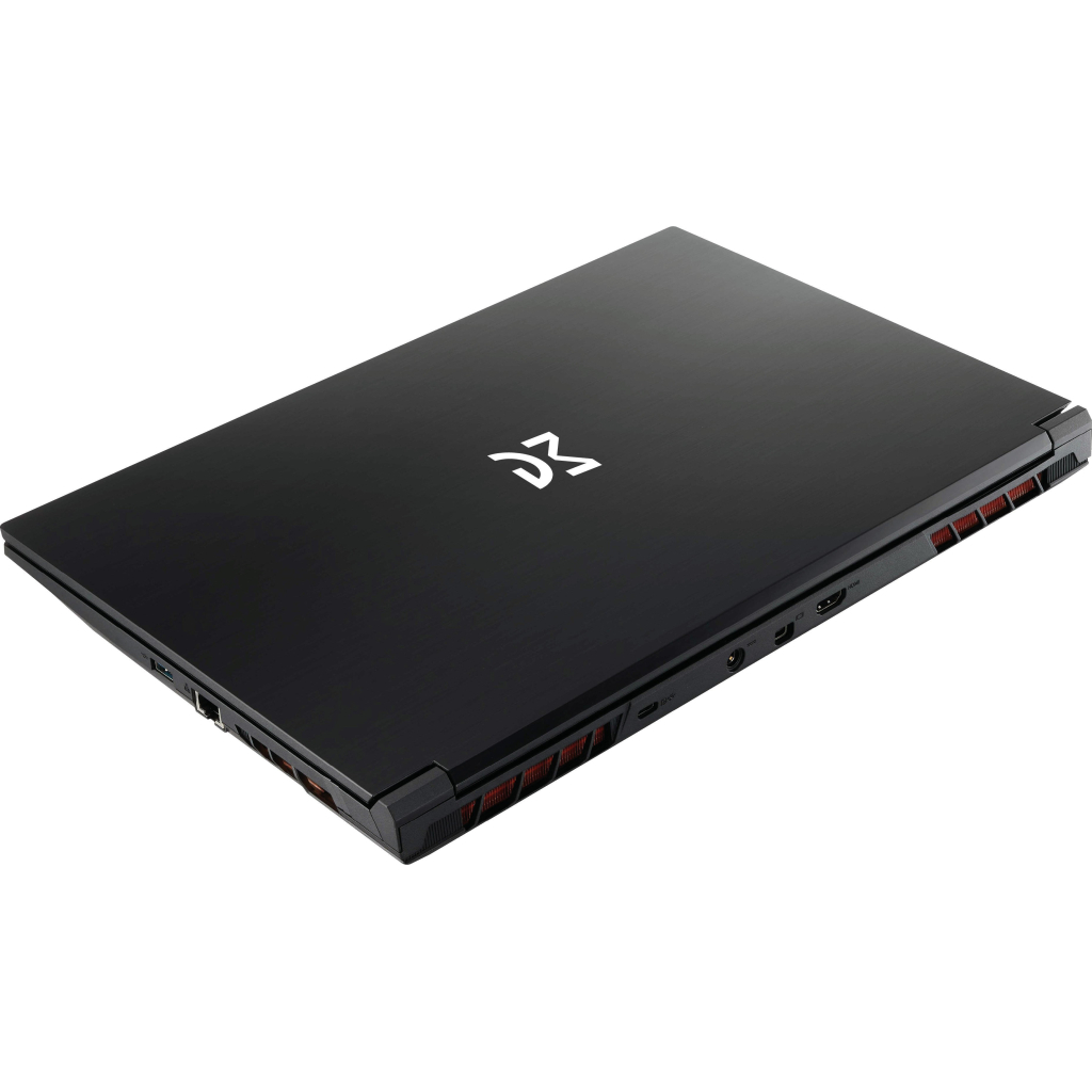 Ноутбук Dream Machines RG4050-15 (RG4050-15UA37) - зображення 3