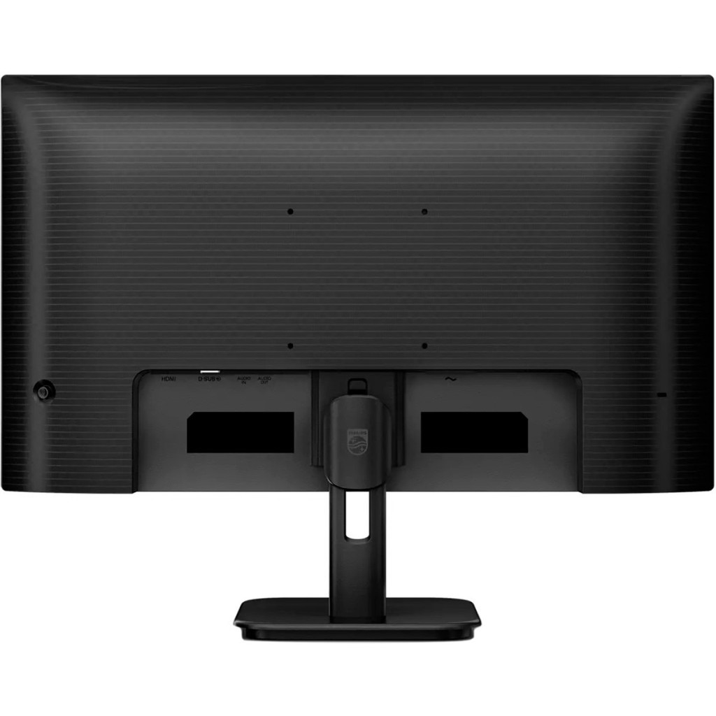 Монітор Philips 24E1N1100A/00 - зображення 4