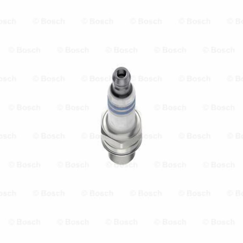 Свічка запалювання Bosch 0 242 135 515 - зображення 3