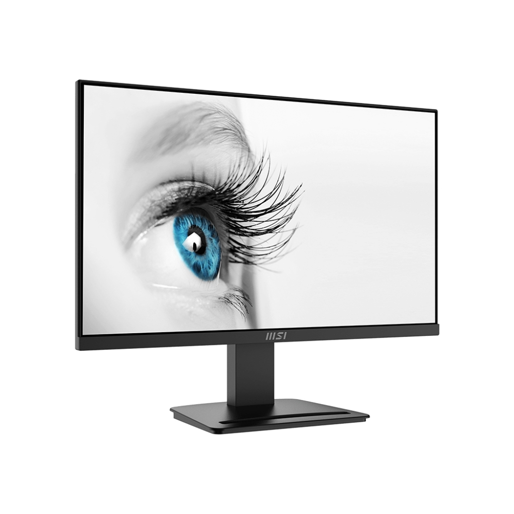 Монітор MSI PRO MP2412 - зображення 2