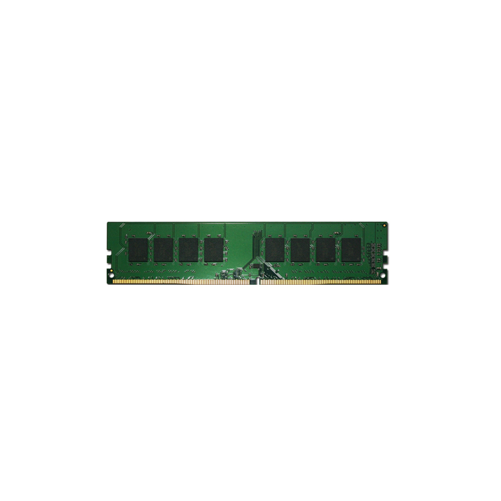Модуль пам'яті для комп'ютера DDR4 8GB 3200 MHz eXceleram (E40832A) - зображення 1
