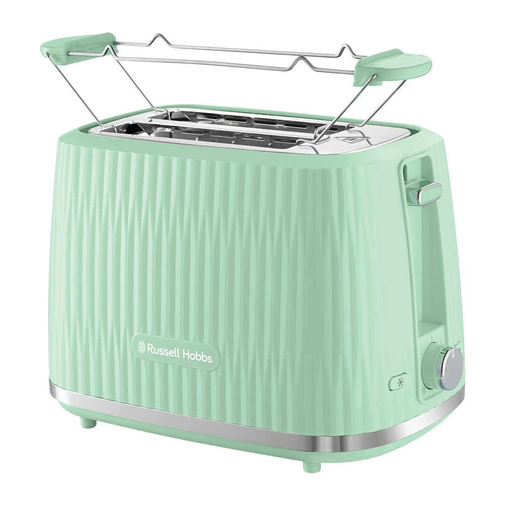 Тостер Russell Hobbs 27374-56 - зображення 1