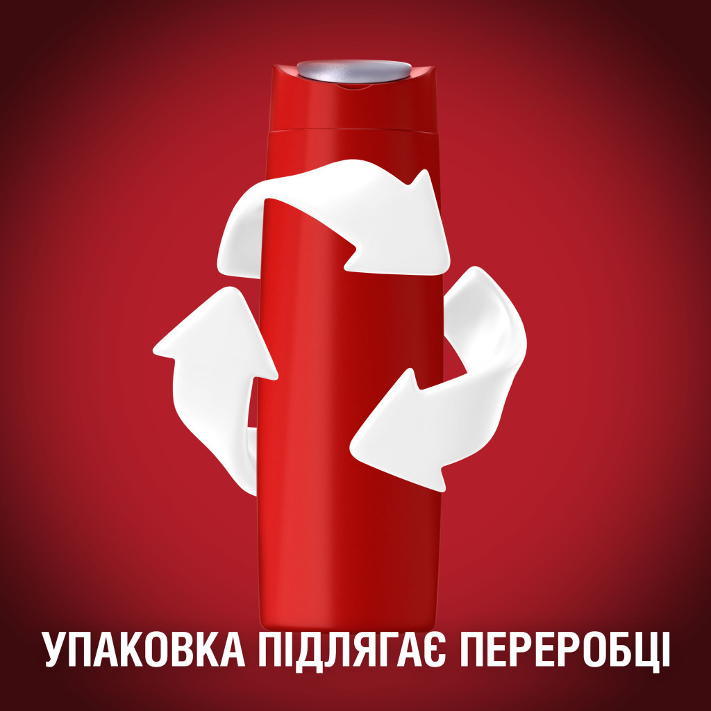 Гель для душу Old Spice Wolfthorn 675 мл (8006540280249/8700216230988) - зображення 6