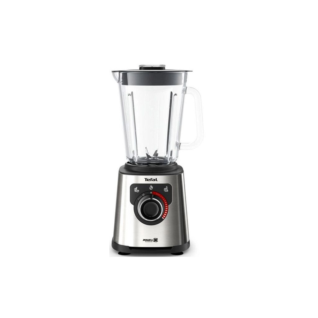 Блендер Tefal BL871D31 - зображення 1