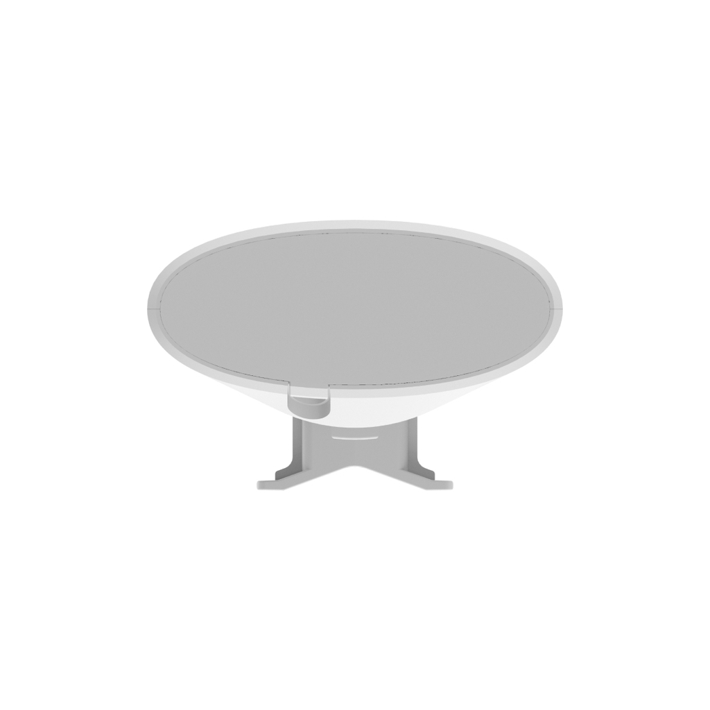 Точка доступу Wi-Fi Ruijie Networks RG-RAP62-OD - зображення 7