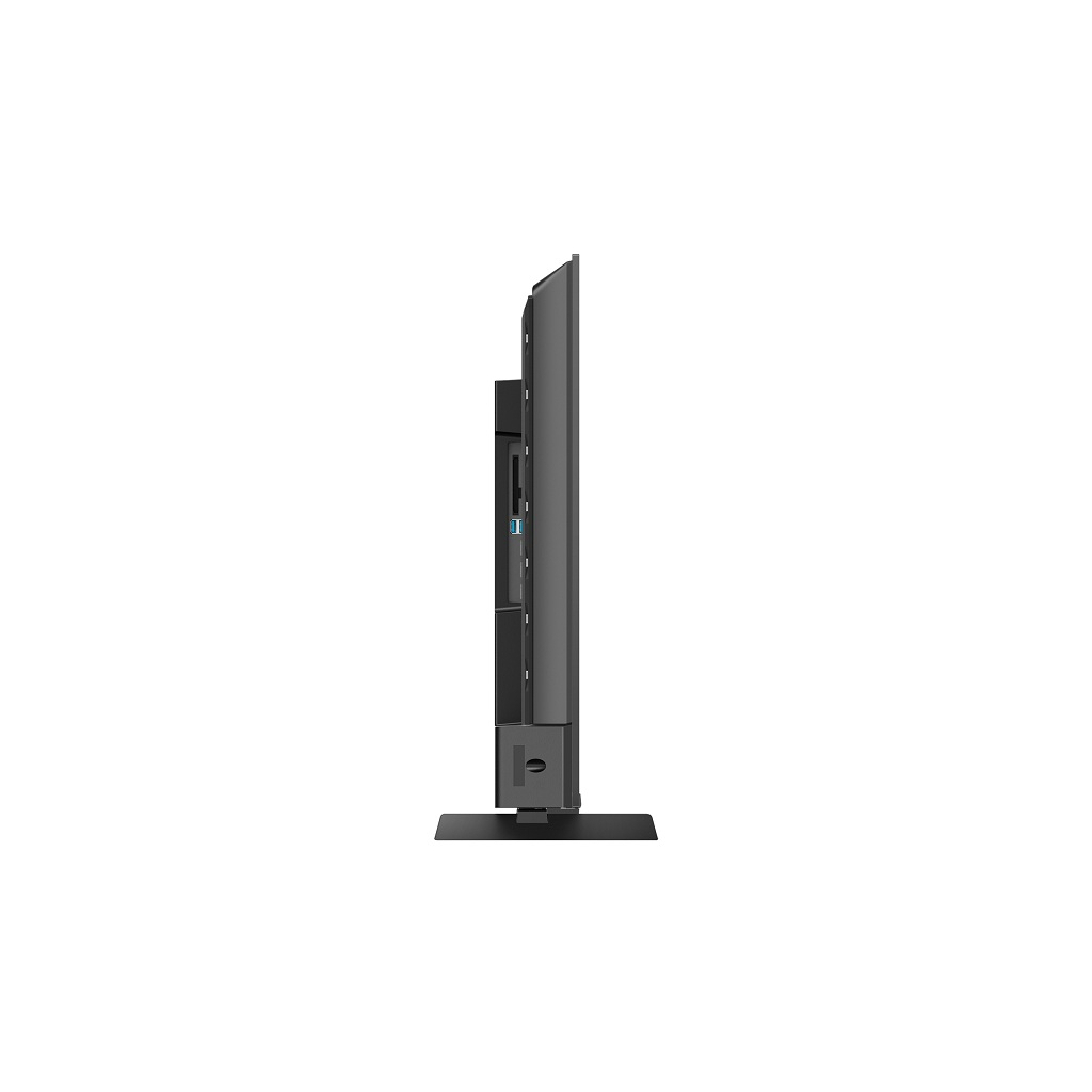 Телевізор Philips 50PUS8009/12 - зображення 8
