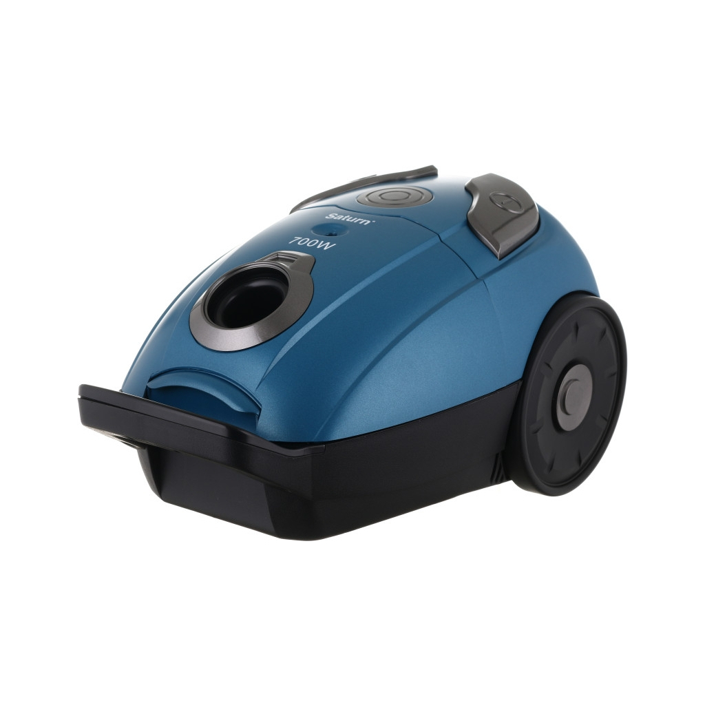 Пилосос Saturn ST-VC7299 - зображення 2