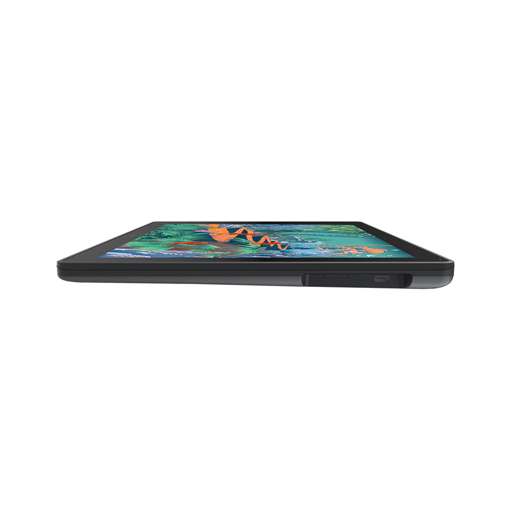 Графічний планшет Huion Kamvas 24 Plus (GS2402) - зображення 3
