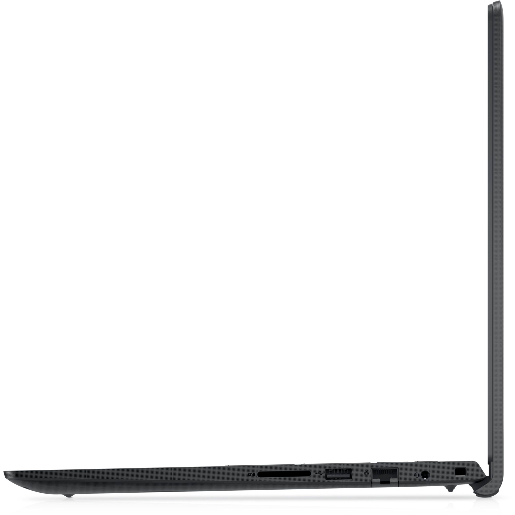 Ноутбук Dell Vostro 3530 (N1605QVNB3530UA_UBU) - зображення 6