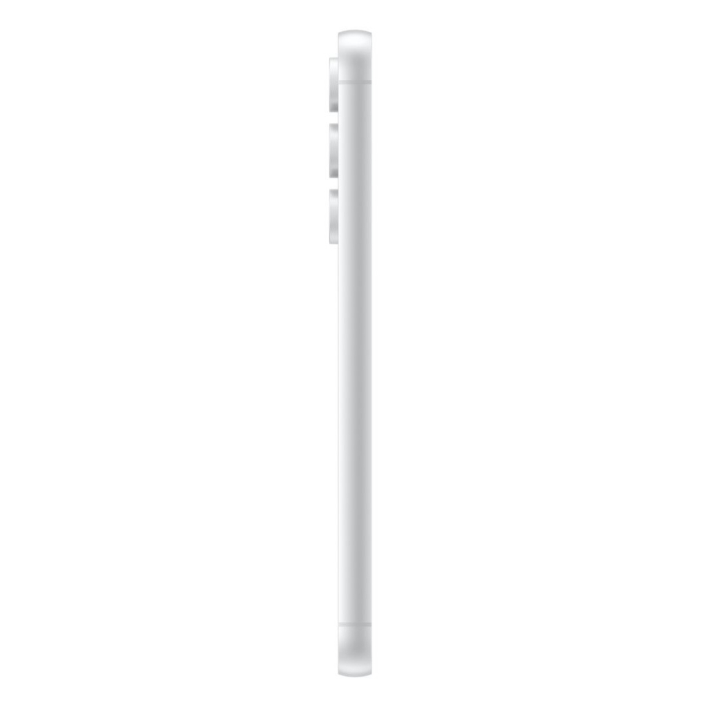 Мобільний телефон Samsung Galaxy S23 FE 8/128Gb Cream (SM-S711BZWDSEK) - зображення 8