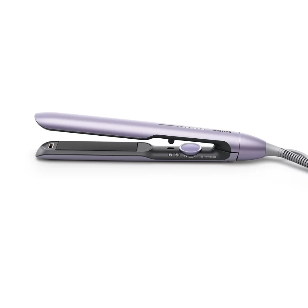 Вирівнювач для волосся Philips BHS742/00 - зображення 1
