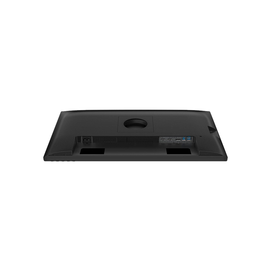 Монітор Philips 27B2N3500J/00 - зображення 6