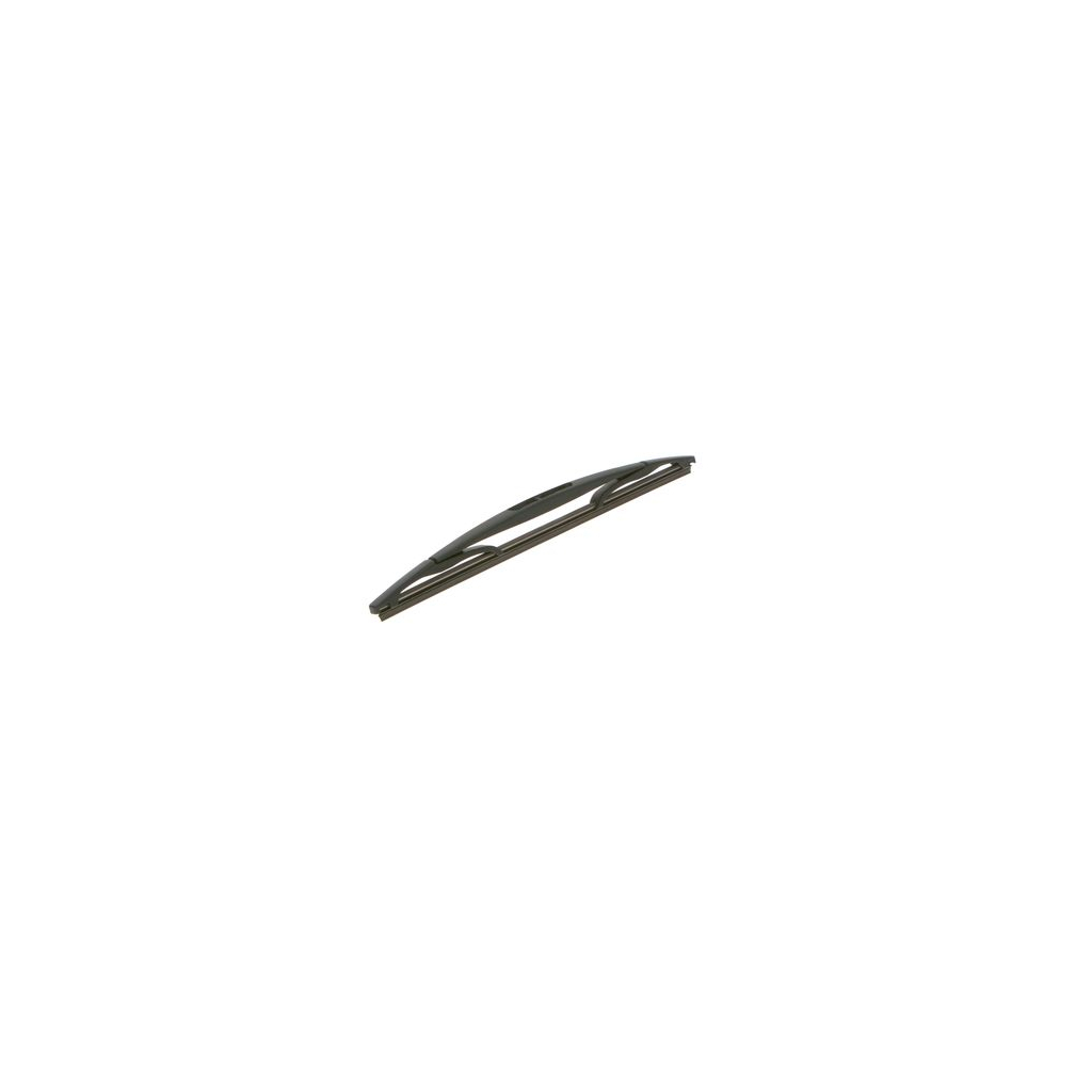 Щітка склоочисника Bosch 3397004628 (3 397 004 628) - зображення 1