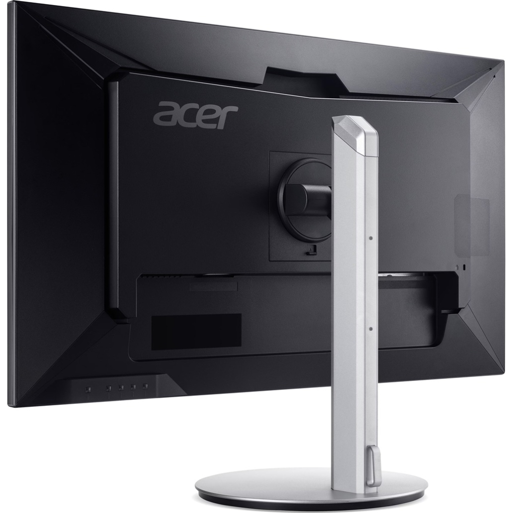 Монітор Acer Vero CB322QUEsmiiprx (UM.JB2EE.E01) - зображення 2