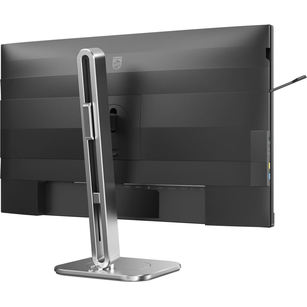 Монітор Philips 27B2U6903/00 - зображення 5