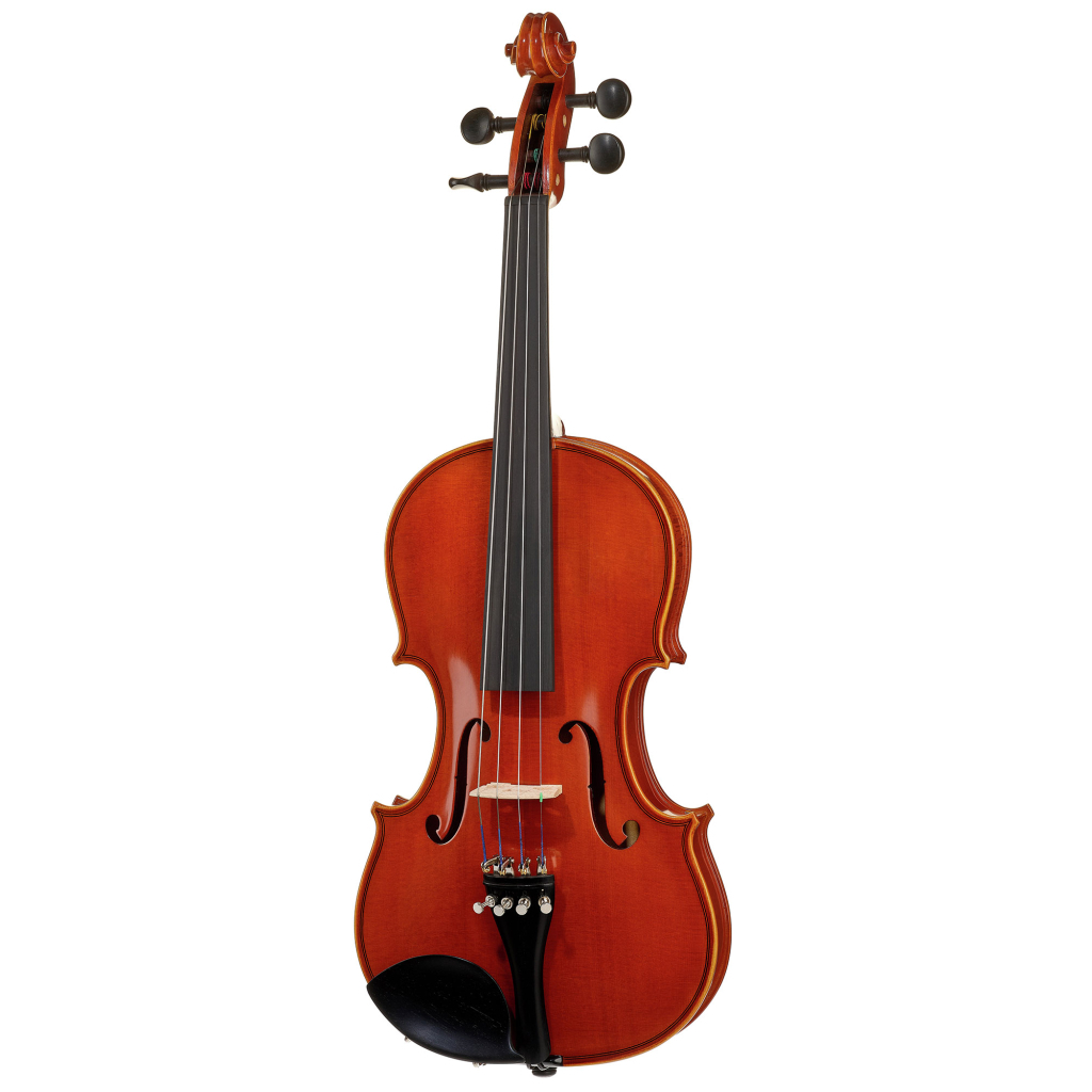 Скрипка Yamaha V5SA 4/4 - изображение 1