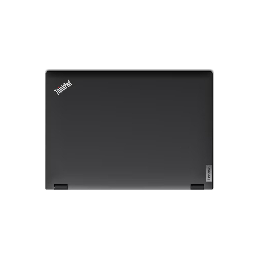 Ноутбук Lenovo ThinkPad P16v G2 (21KYS09900) - зображення 8