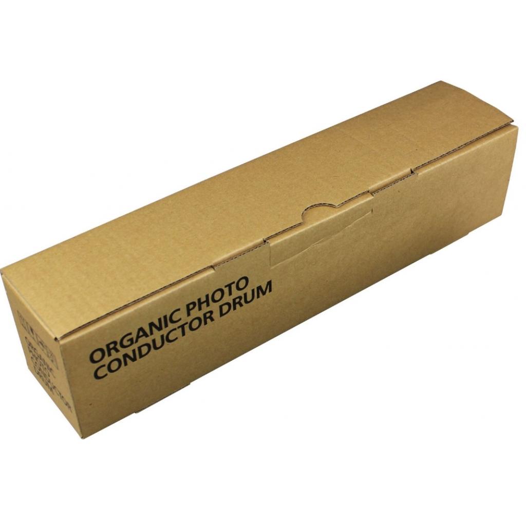 Фотобарабан RICOH MPC305/306/307/406/407 CET (CET101040) - зображення 1