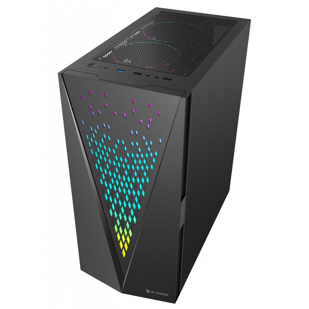 Корпус 2E GALAXY (2E-G2055) - зображення 4