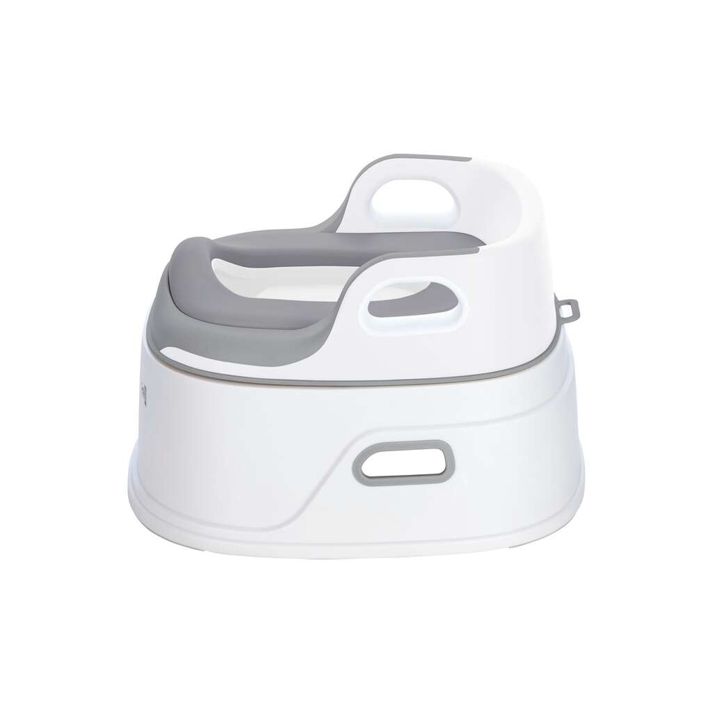 Горщик FreeON 3 в 1 набір для привчання (85772) - зображення 2