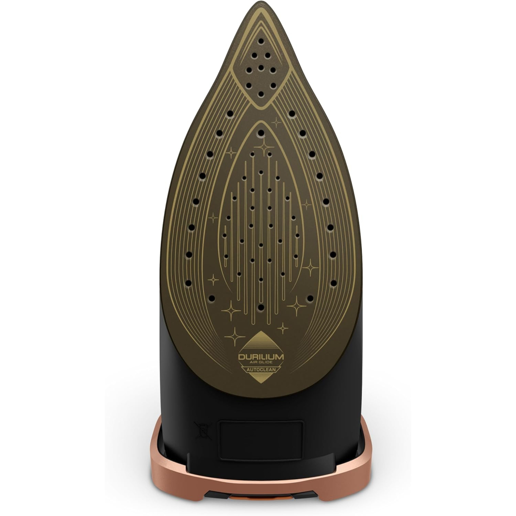 Праска Tefal FV9E50E0 - зображення 2