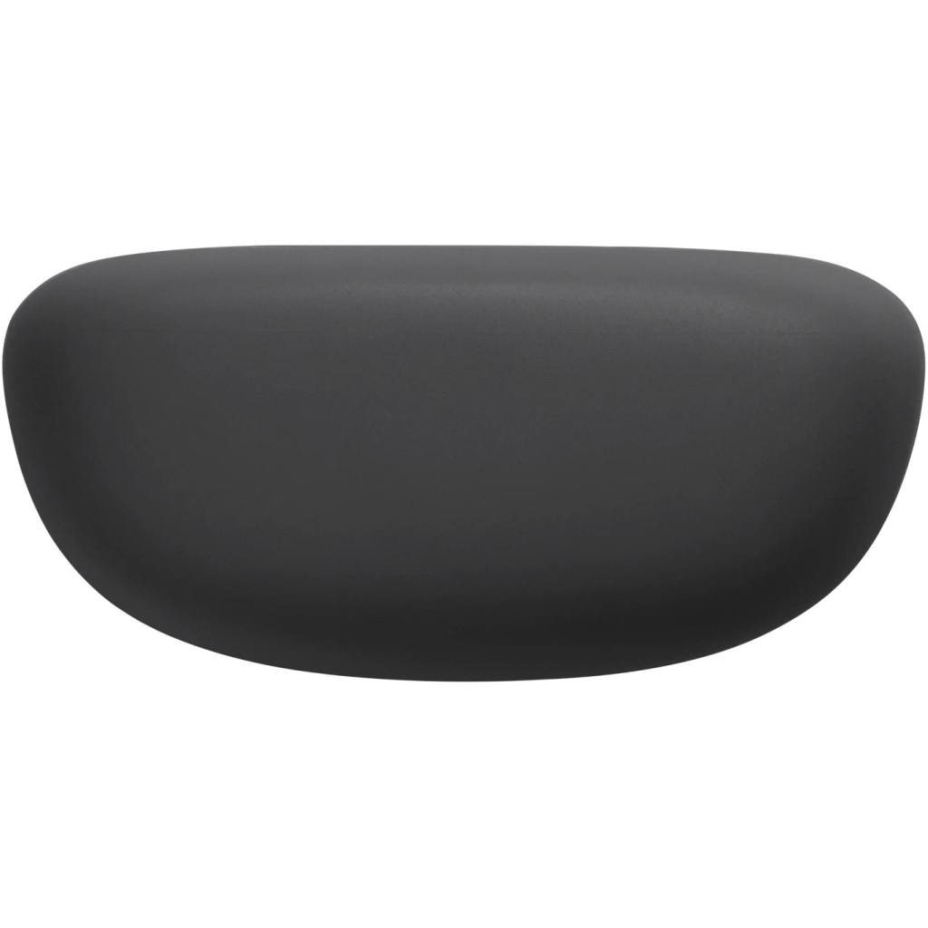 Навушники JBL Tune Beam Black (JBLTBEAMBLK) - зображення 8