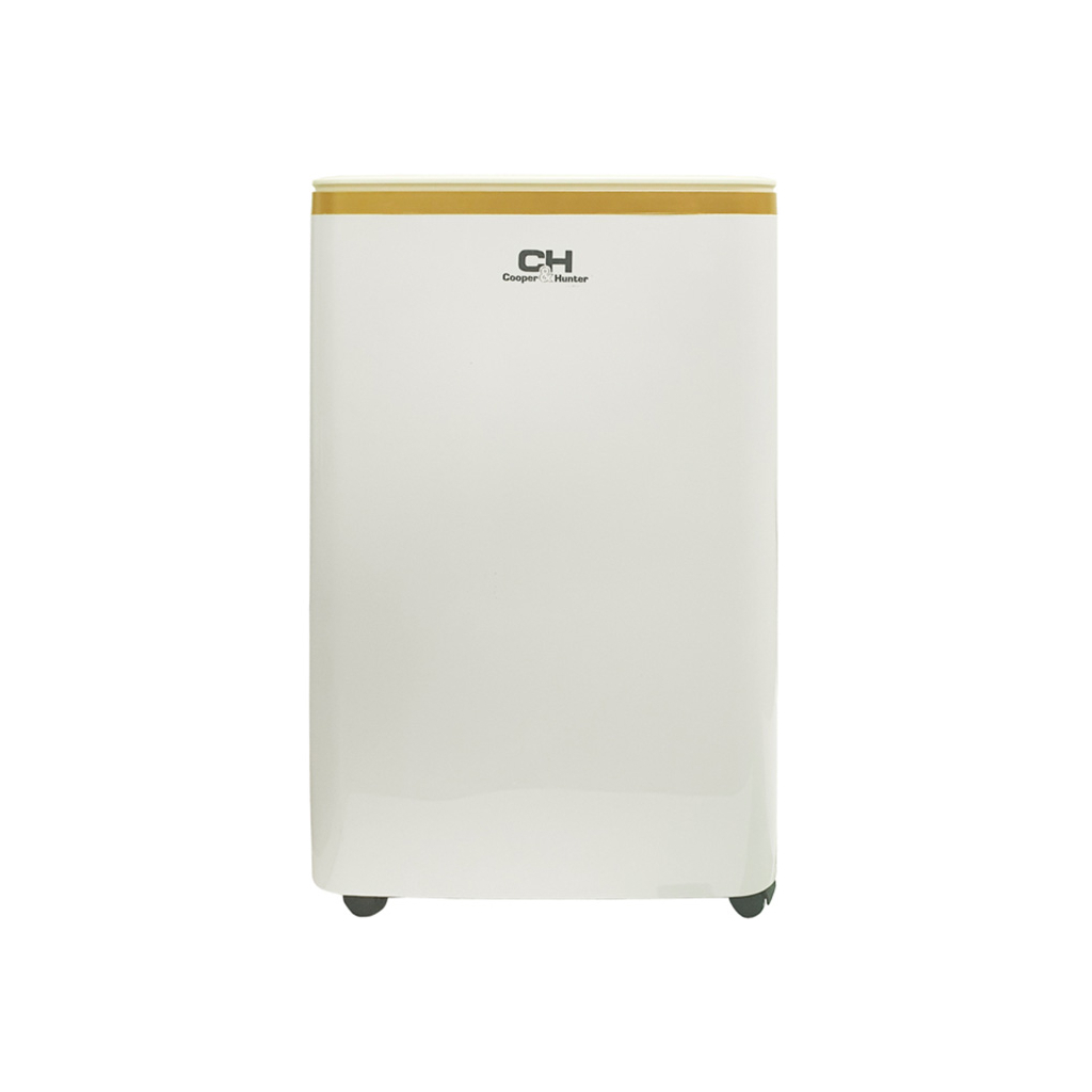 Осушувач повітря Cooper&Hunter CH-D005WD8-12LDWF - изображение 1