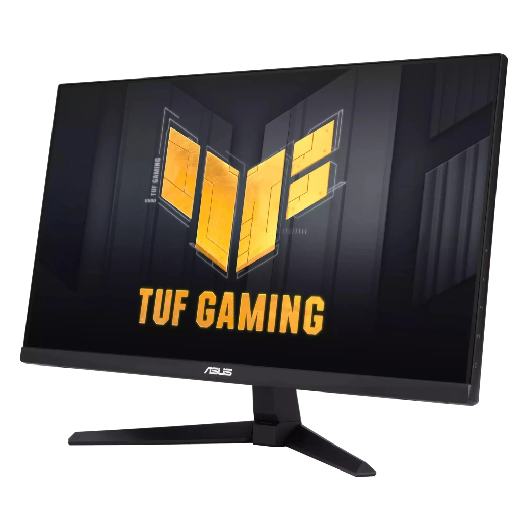 Монітор ASUS TUF Gaming VG249QM1A - зображення 3