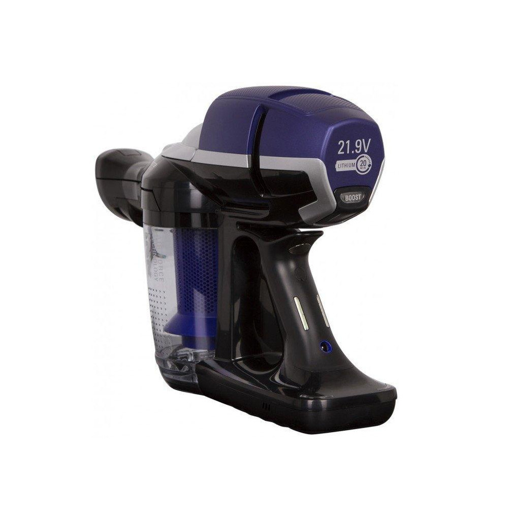 Пилосос Rowenta RH9051WO - изображение 7