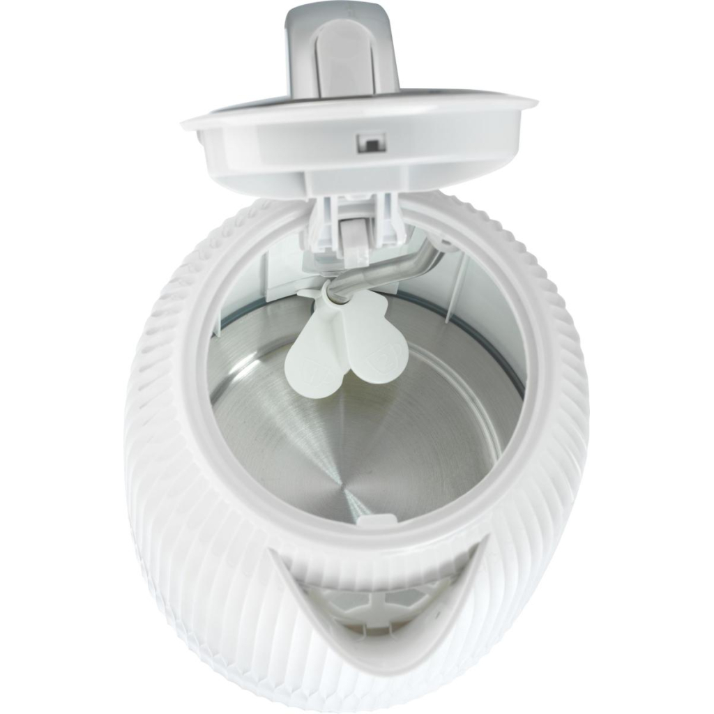 Електрочайник Gorenje K17DPW - изображение 4