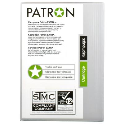 Картридж Patron XEROX WC 3210/3220 Extra (PN-01485R) - зображення 5